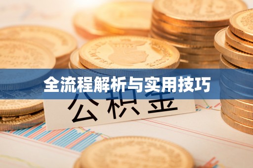 雨花台全流程解析与实用技巧