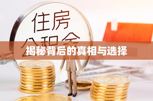 雨花台揭秘背后的真相与选择