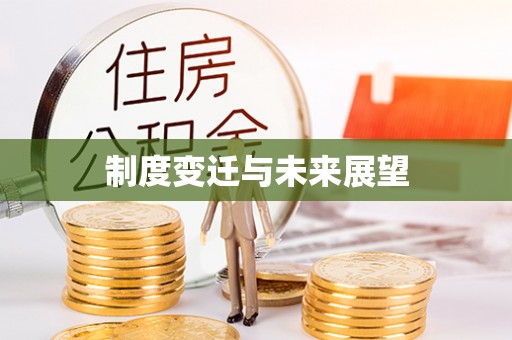 雨花台制度变迁与未来展望