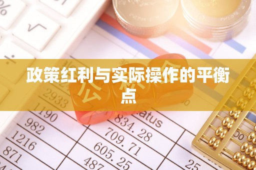 雨花台政策红利与实际操作的平衡点
