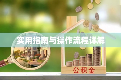 雨花台实用指南与操作流程详解