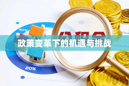 雨花台政策变革下的机遇与挑战