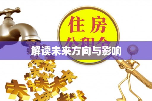 雨花台解读未来方向与影响