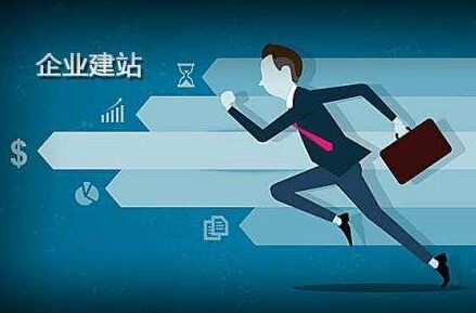 雨花台离职公积金代办提取的全攻略