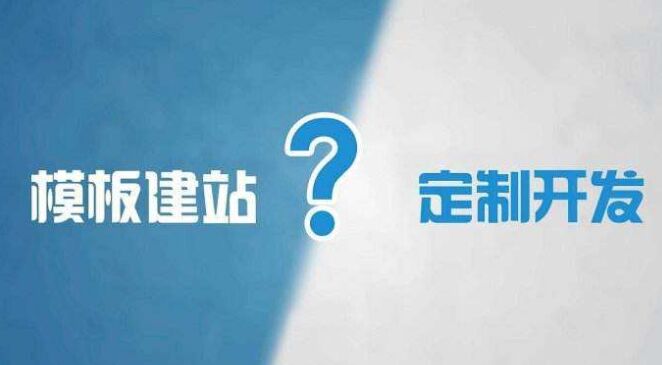 雨花台私人代办提取公积金的详细指南